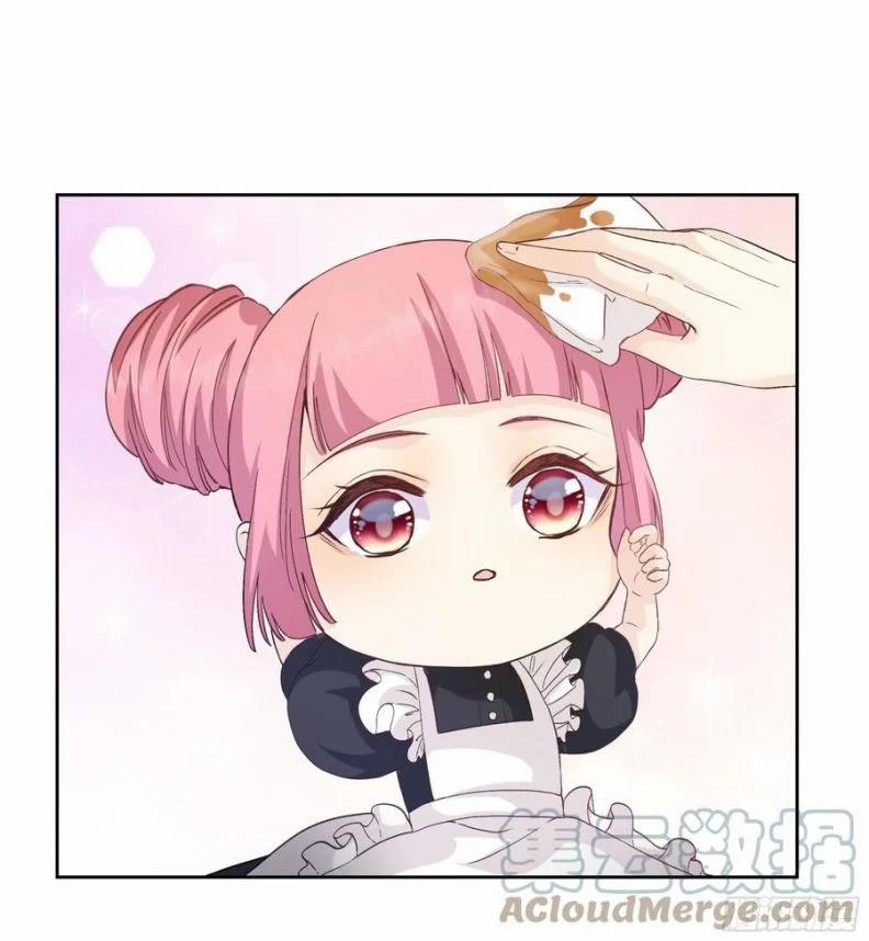 Tôi Hoài Nghi Em Yêu Thầm Tôi 40 trang 14