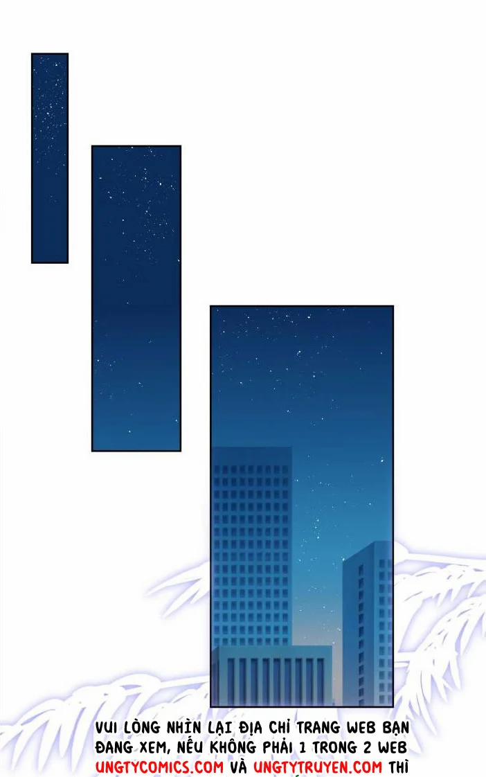 Tôi Hoài Nghi Em Yêu Thầm Tôi 41 trang 1