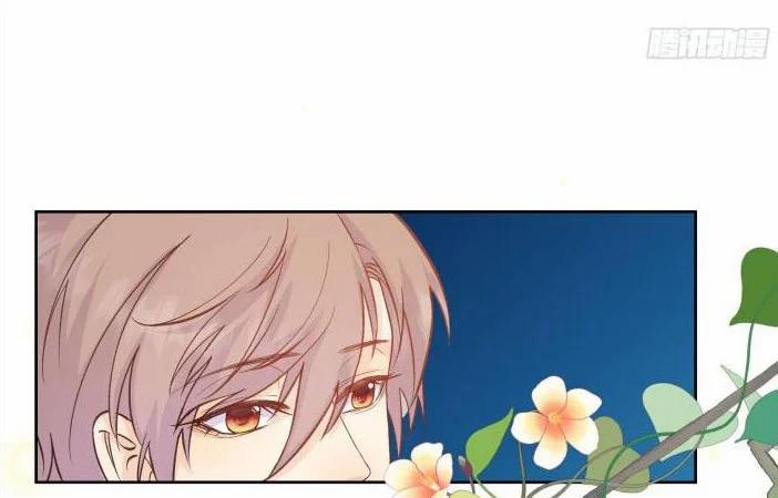 Tôi Hoài Nghi Em Yêu Thầm Tôi 41 trang 10