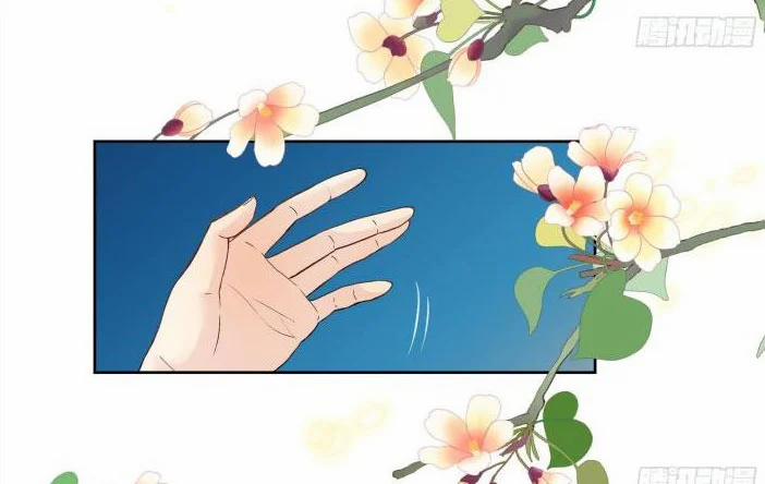 Tôi Hoài Nghi Em Yêu Thầm Tôi 41 trang 11