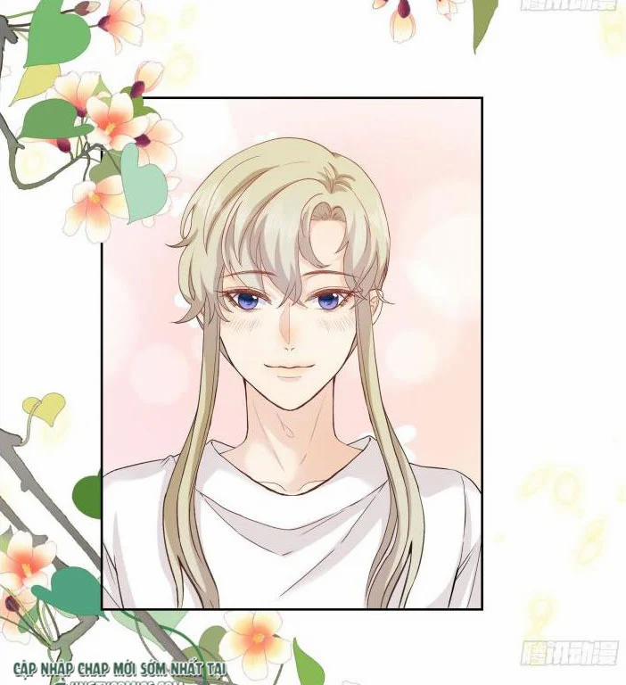 Tôi Hoài Nghi Em Yêu Thầm Tôi 41 trang 12