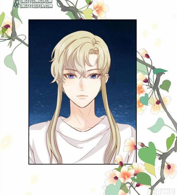 Tôi Hoài Nghi Em Yêu Thầm Tôi 41 trang 13