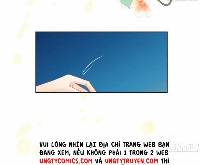 Tôi Hoài Nghi Em Yêu Thầm Tôi 41 trang 14