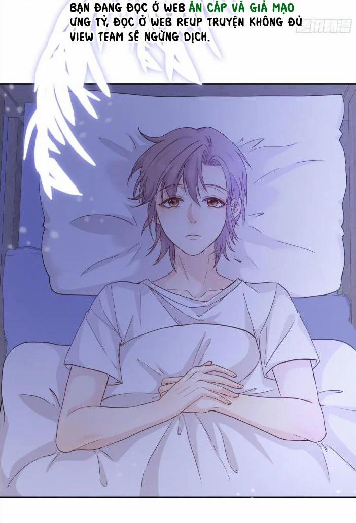 Tôi Hoài Nghi Em Yêu Thầm Tôi 41 trang 2