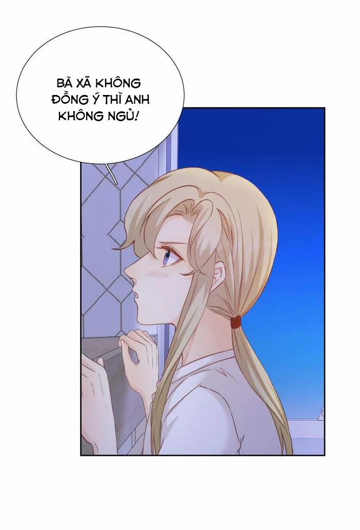 Tôi Hoài Nghi Em Yêu Thầm Tôi 41 trang 24