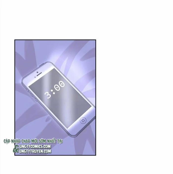 Tôi Hoài Nghi Em Yêu Thầm Tôi 41 trang 25