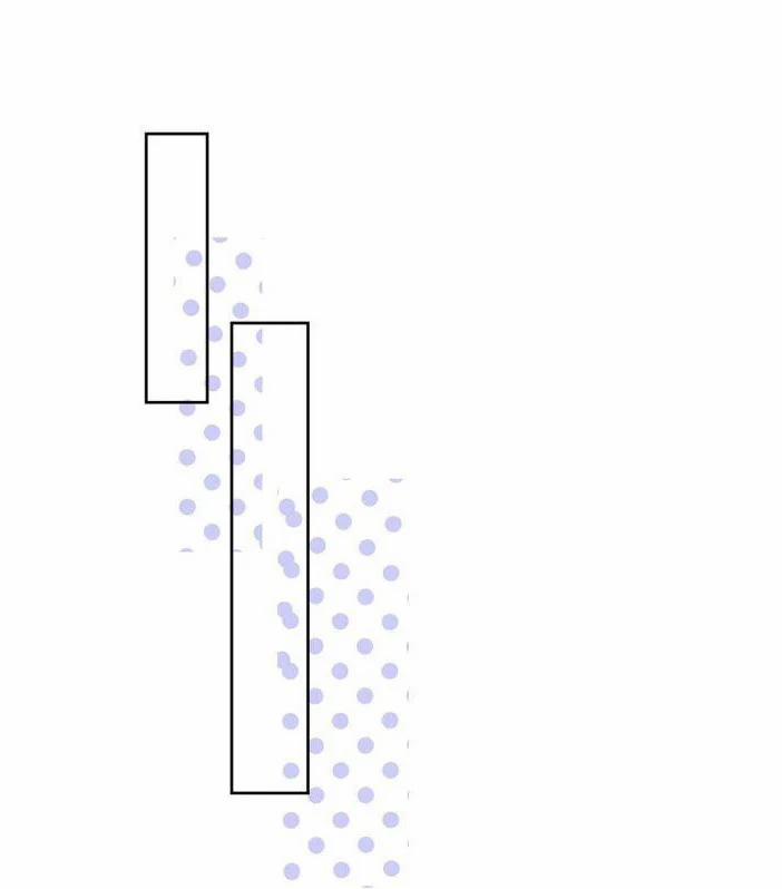 Tôi Hoài Nghi Em Yêu Thầm Tôi 41 trang 27