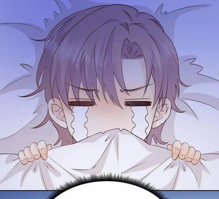 Tôi Hoài Nghi Em Yêu Thầm Tôi 41 trang 32