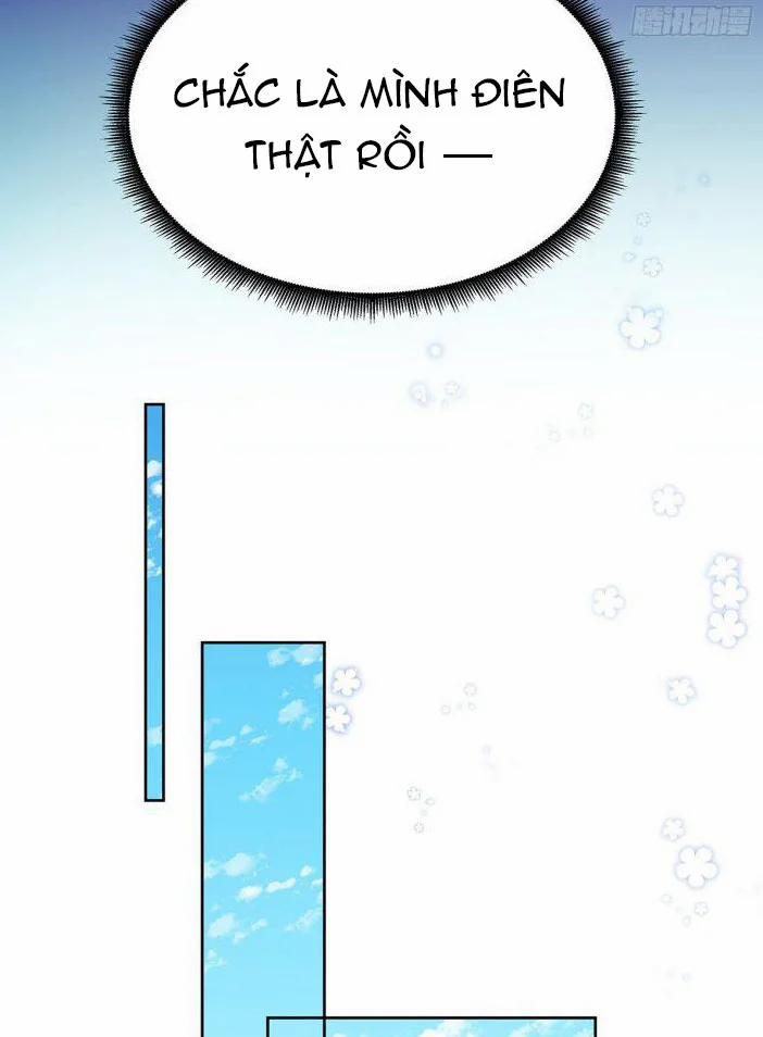 Tôi Hoài Nghi Em Yêu Thầm Tôi 41 trang 33