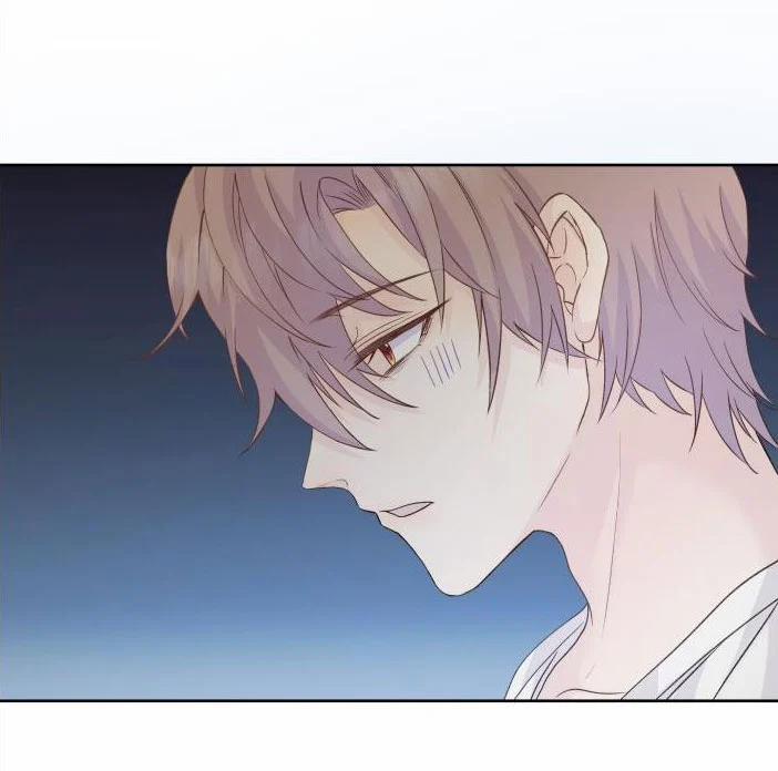 Tôi Hoài Nghi Em Yêu Thầm Tôi 41 trang 36