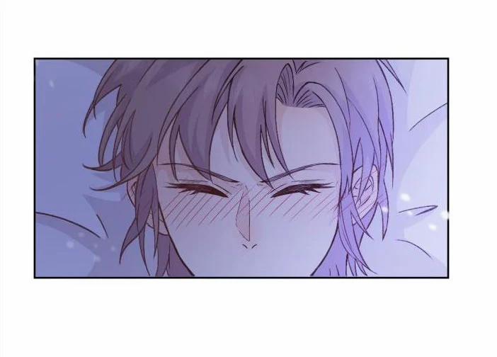 Tôi Hoài Nghi Em Yêu Thầm Tôi 41 trang 4