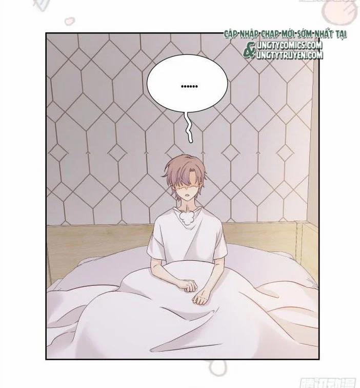 Tôi Hoài Nghi Em Yêu Thầm Tôi 41 trang 41