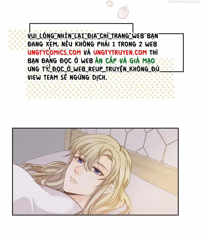 Tôi Hoài Nghi Em Yêu Thầm Tôi 41 trang 42