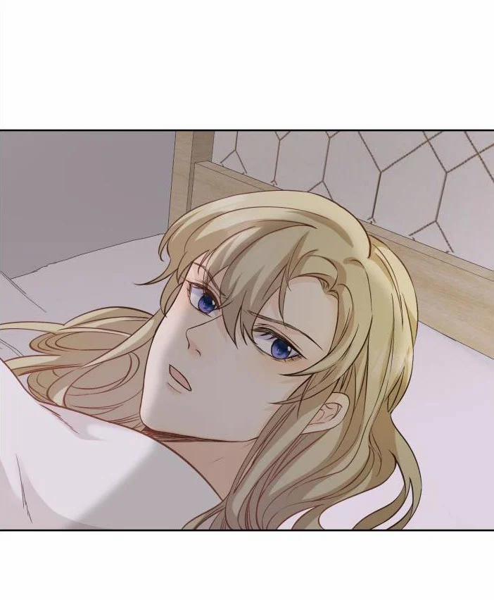 Tôi Hoài Nghi Em Yêu Thầm Tôi 41 trang 43