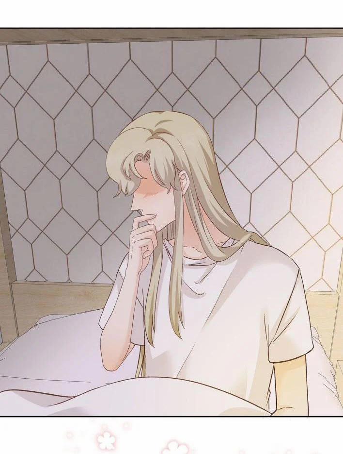 Tôi Hoài Nghi Em Yêu Thầm Tôi 41 trang 48