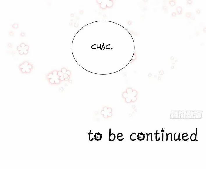 Tôi Hoài Nghi Em Yêu Thầm Tôi 41 trang 49