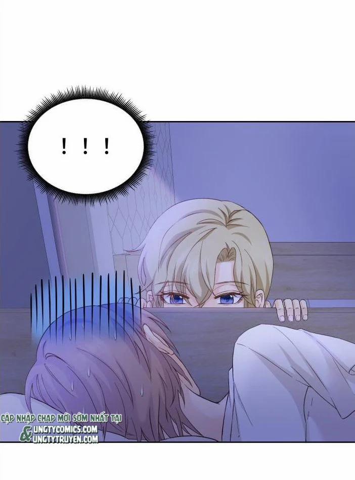 Tôi Hoài Nghi Em Yêu Thầm Tôi 41 trang 6