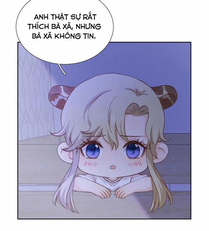 Tôi Hoài Nghi Em Yêu Thầm Tôi 41 trang 8