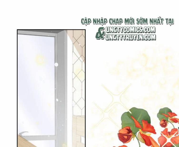 Tôi Hoài Nghi Em Yêu Thầm Tôi 42 trang 1