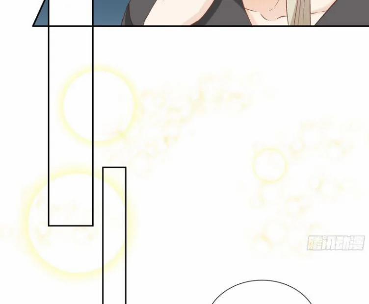 Tôi Hoài Nghi Em Yêu Thầm Tôi 42 trang 11