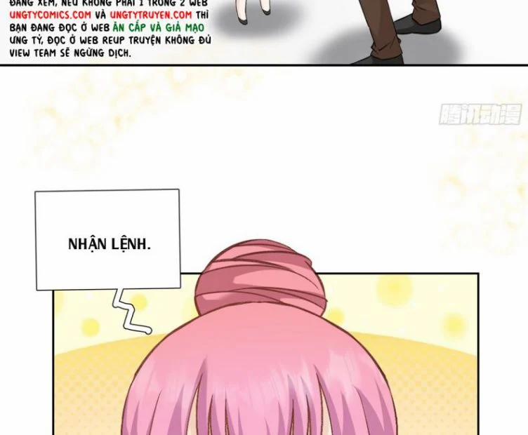 Tôi Hoài Nghi Em Yêu Thầm Tôi 42 trang 13