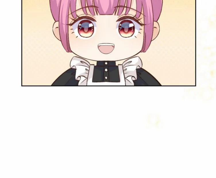 Tôi Hoài Nghi Em Yêu Thầm Tôi 42 trang 14