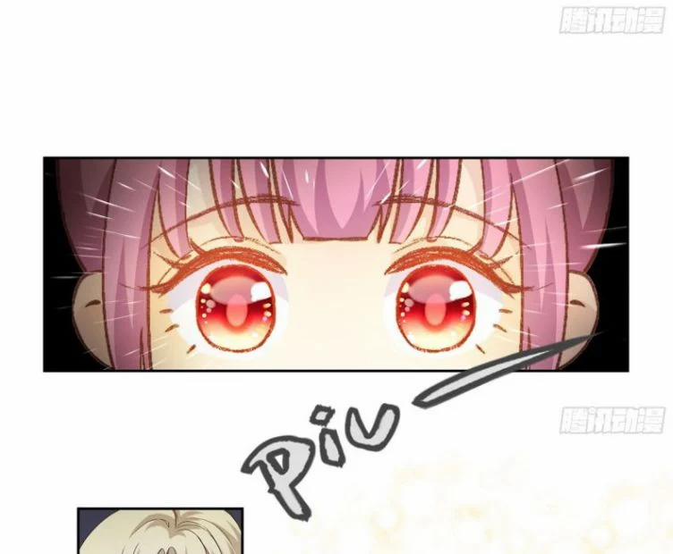 Tôi Hoài Nghi Em Yêu Thầm Tôi 42 trang 15