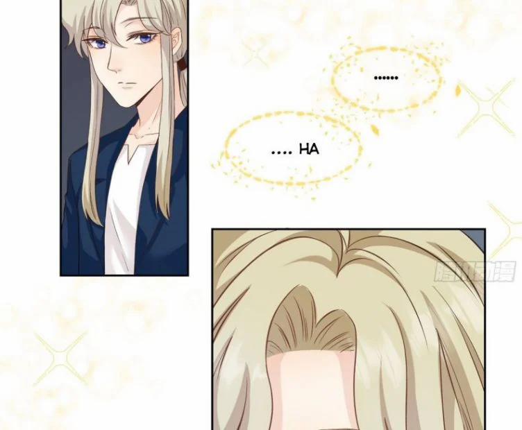 Tôi Hoài Nghi Em Yêu Thầm Tôi 42 trang 16