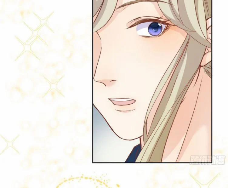 Tôi Hoài Nghi Em Yêu Thầm Tôi 42 trang 17