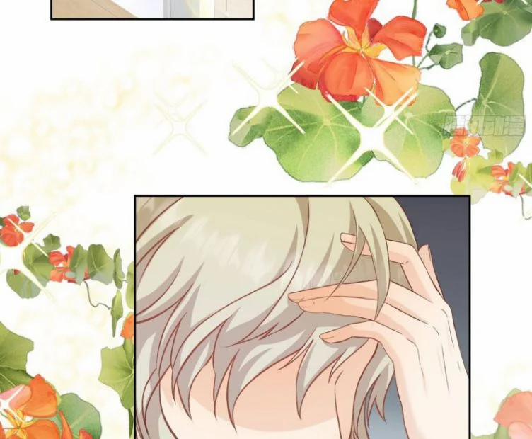 Tôi Hoài Nghi Em Yêu Thầm Tôi 42 trang 2