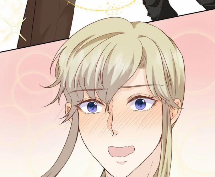 Tôi Hoài Nghi Em Yêu Thầm Tôi 42 trang 20