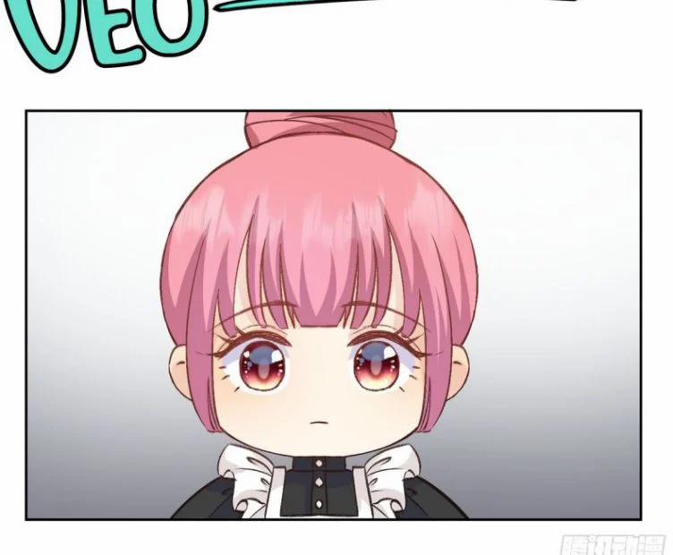 Tôi Hoài Nghi Em Yêu Thầm Tôi 42 trang 23