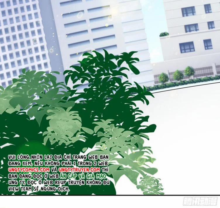 Tôi Hoài Nghi Em Yêu Thầm Tôi 42 trang 28