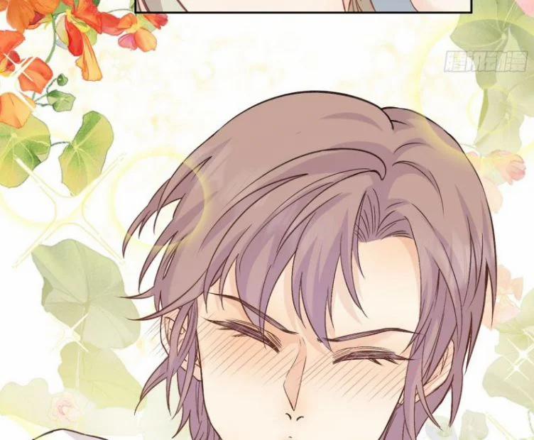 Tôi Hoài Nghi Em Yêu Thầm Tôi 42 trang 3