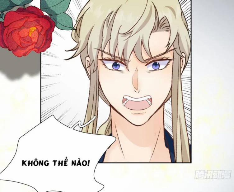 Tôi Hoài Nghi Em Yêu Thầm Tôi 42 trang 36