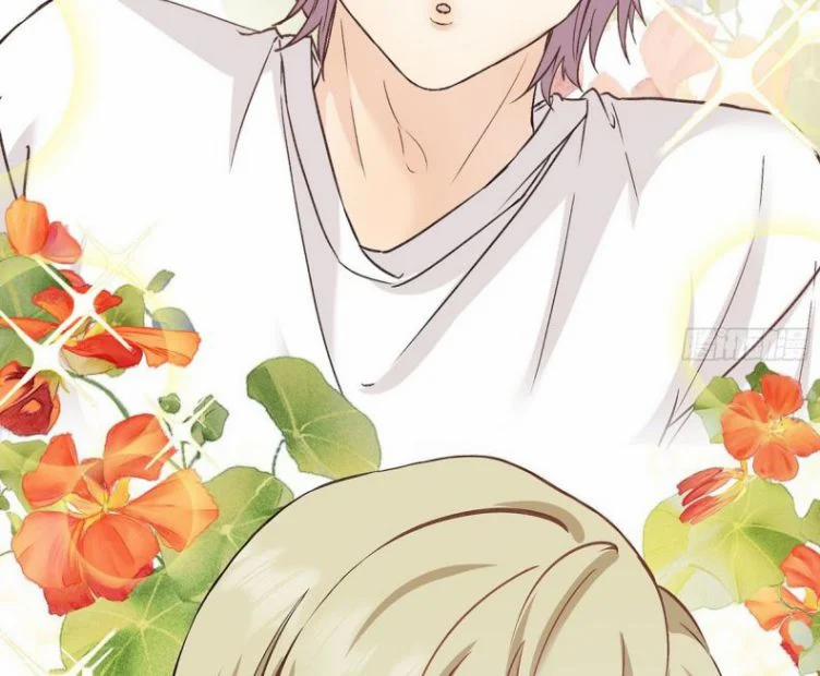 Tôi Hoài Nghi Em Yêu Thầm Tôi 42 trang 4