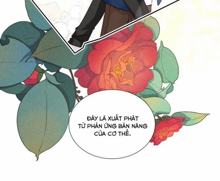 Tôi Hoài Nghi Em Yêu Thầm Tôi 42 trang 42