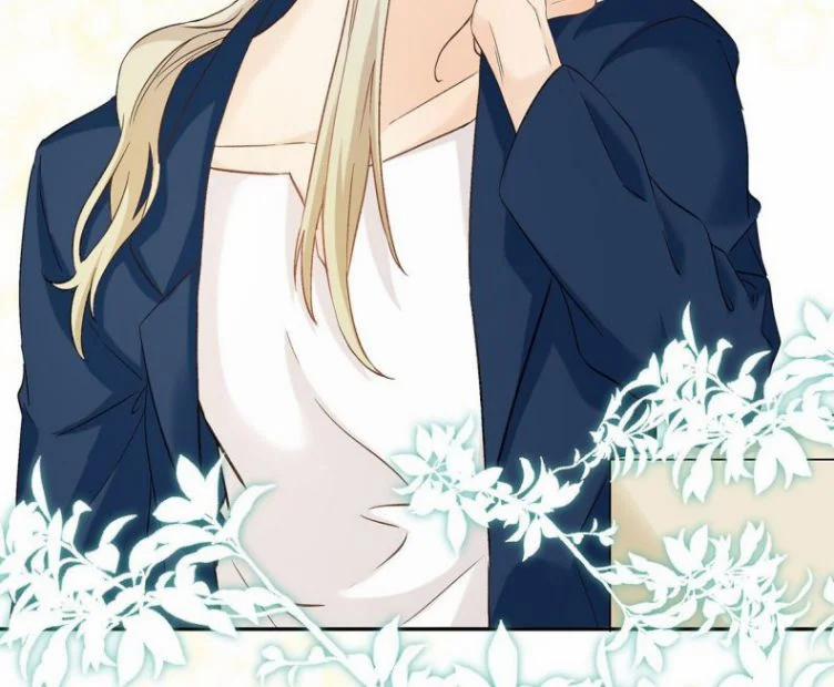 Tôi Hoài Nghi Em Yêu Thầm Tôi 42 trang 44