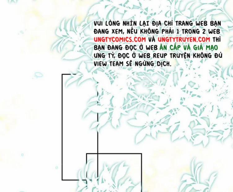 Tôi Hoài Nghi Em Yêu Thầm Tôi 42 trang 45