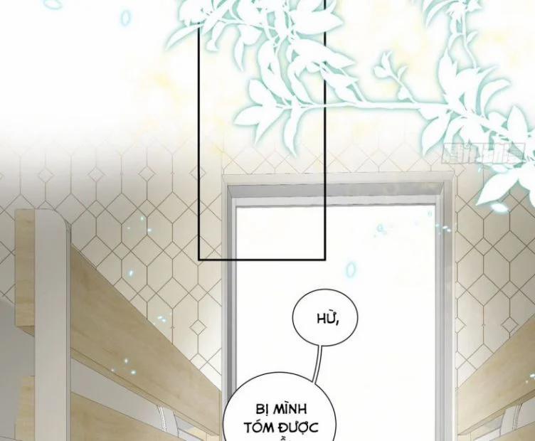 Tôi Hoài Nghi Em Yêu Thầm Tôi 42 trang 46