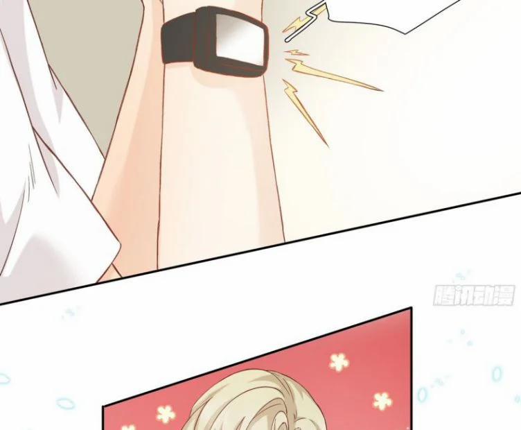 Tôi Hoài Nghi Em Yêu Thầm Tôi 42 trang 49