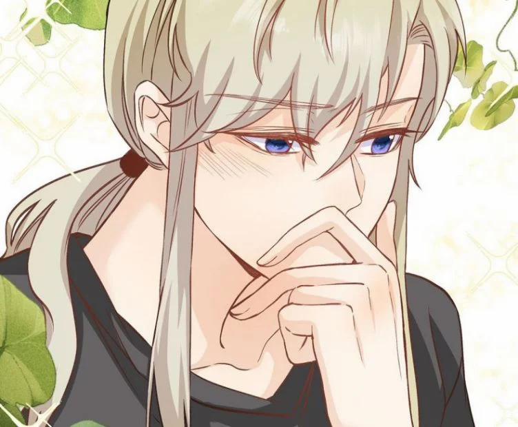 Tôi Hoài Nghi Em Yêu Thầm Tôi 42 trang 5