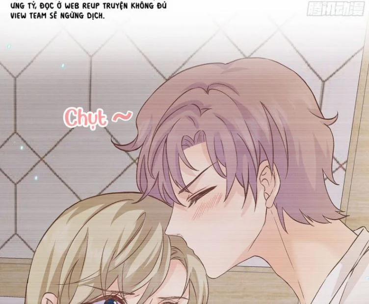 Tôi Hoài Nghi Em Yêu Thầm Tôi 42 trang 51