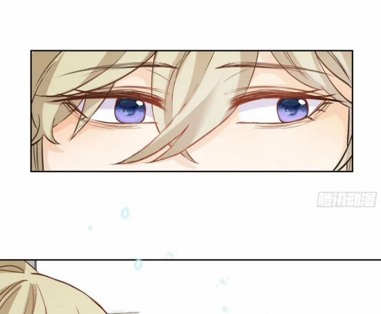 Tôi Hoài Nghi Em Yêu Thầm Tôi 42 trang 55