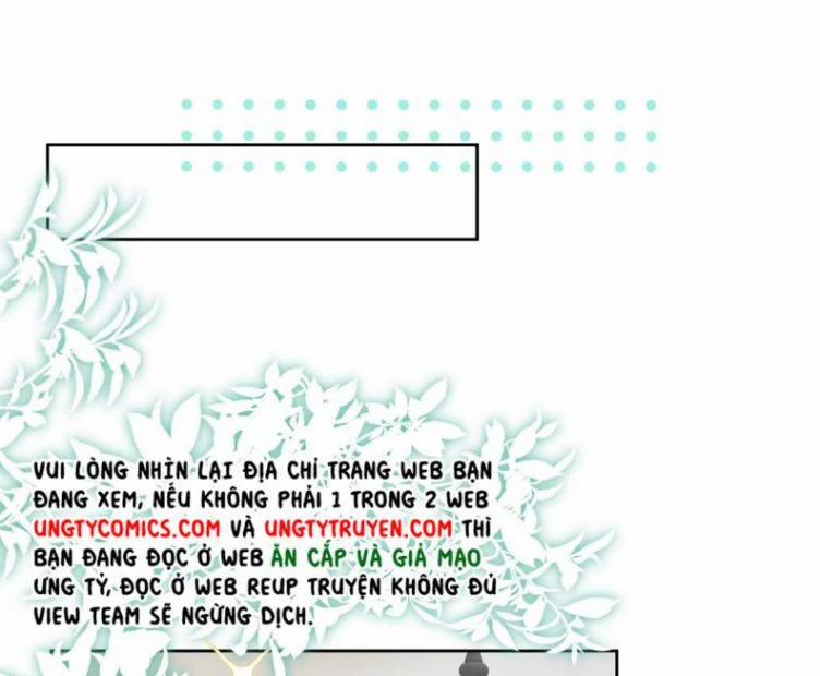 Tôi Hoài Nghi Em Yêu Thầm Tôi 42 trang 58