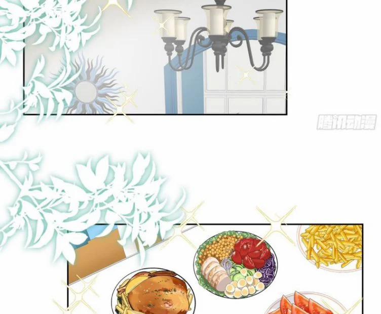 Tôi Hoài Nghi Em Yêu Thầm Tôi 42 trang 59