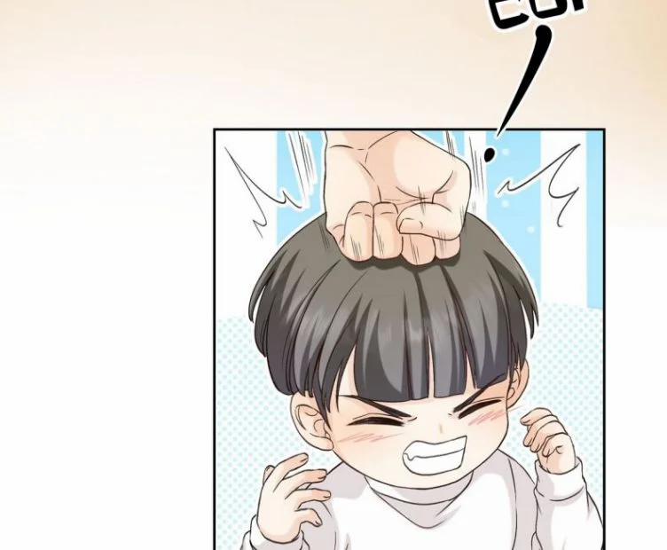 Tôi Hoài Nghi Em Yêu Thầm Tôi 42 trang 63