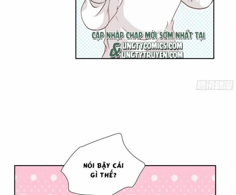 Tôi Hoài Nghi Em Yêu Thầm Tôi 42 trang 64