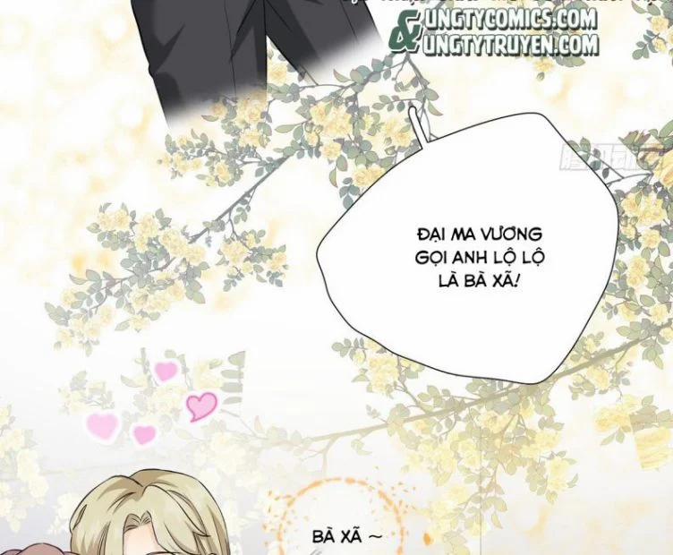 Tôi Hoài Nghi Em Yêu Thầm Tôi 42 trang 68