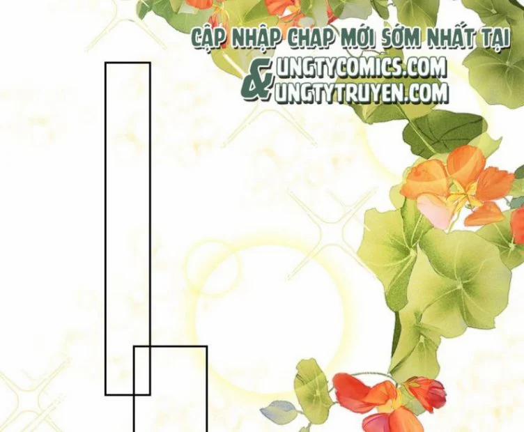 Tôi Hoài Nghi Em Yêu Thầm Tôi 42 trang 7